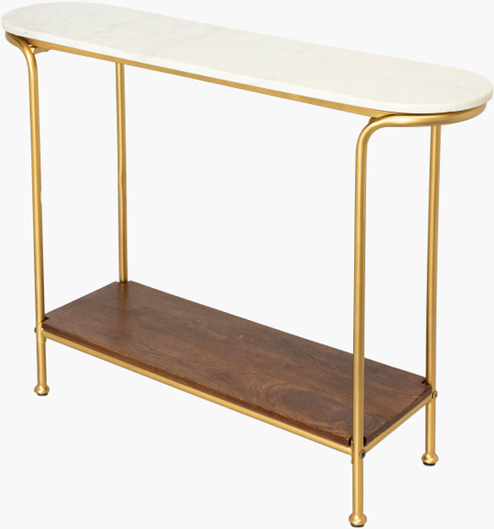 Livabliss Nicola NCL-100 Console Table