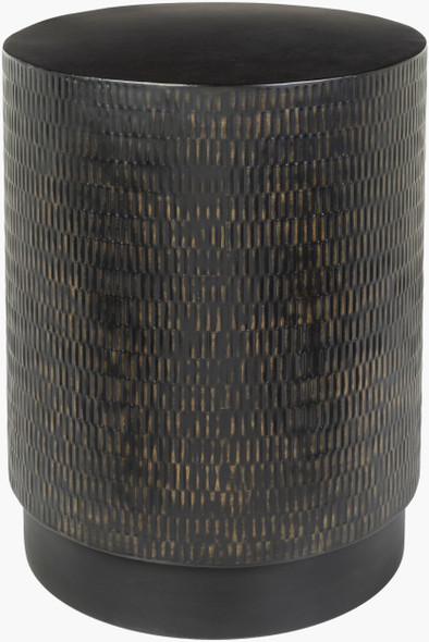 Livabliss Amenet NEA-001 End Table