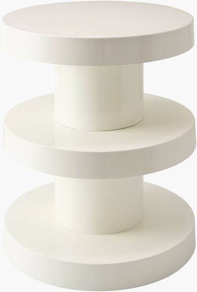 Livabliss Roth ROTH-002 End Table