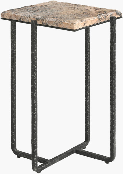 Livabliss Sopana SOPA-001 End Table