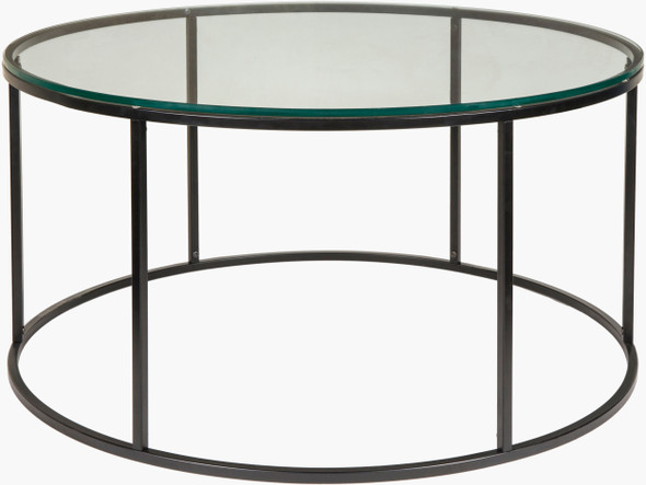 Livabliss Aryaa YAA-006 Coffee Table