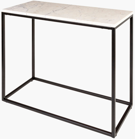 Livabliss Aryaa YAA-010 End Table
