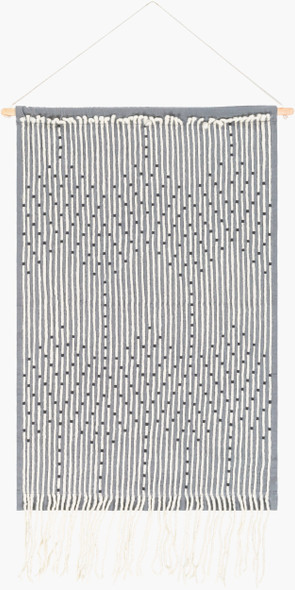 Livabliss Amare AAE-1000 Wall Hanging