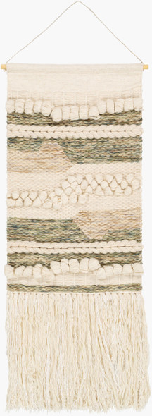 Livabliss Artifice AFC-1001 Wall Hanging