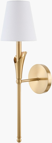 Livabliss Arcova ARCV-002 Wall Sconce