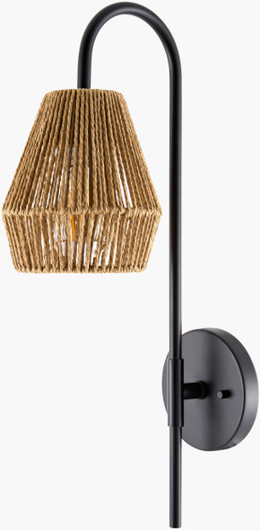 Livabliss Bezas BZS-001 Wall Sconce
