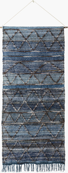 Livabliss Cassidy CSS-5000 Wall Hanging