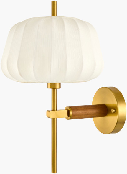 Livabliss Ceduna CUN-010 Wall Sconce