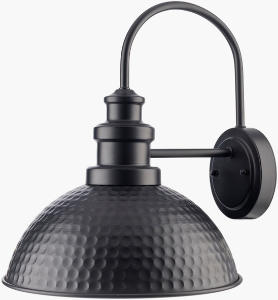 Livabliss Elfand EFD-001 Wall Sconce