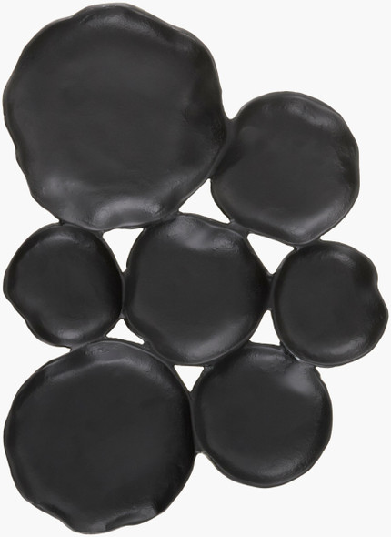 Livabliss Ersa ERSA-009 Wall Sculpture