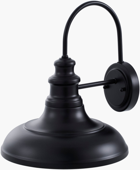Livabliss Ewan EWN-001 Wall Sconce