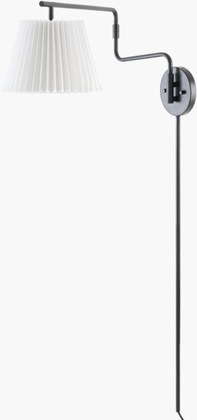 Livabliss The Kalum GAKM-001 Wall Sconce
