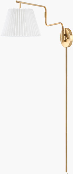 Livabliss The Kalum GAKM-002 Wall Sconce