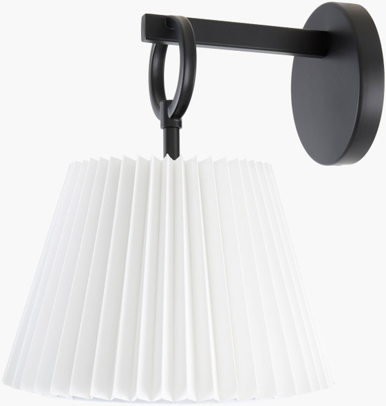 Livabliss The Oneil GAOL-001 Wall Sconce
