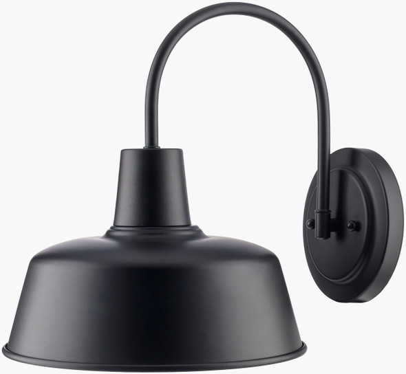 Livabliss Gilson GIL-001 Wall Sconce