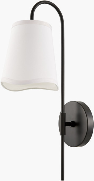 Livabliss Gencay GNC-002 Wall Sconce