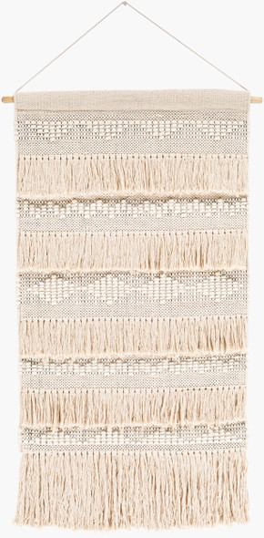 Livabliss Helena HNA-1000 Wall Hanging