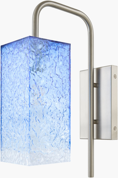 Livabliss Icelya ICLY-012 Wall Sconce