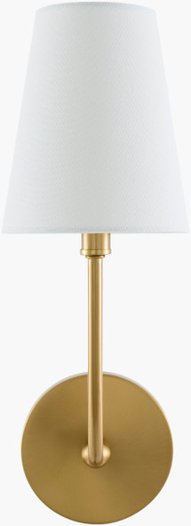 Livabliss Itaran ITR-002 Wall Sconce