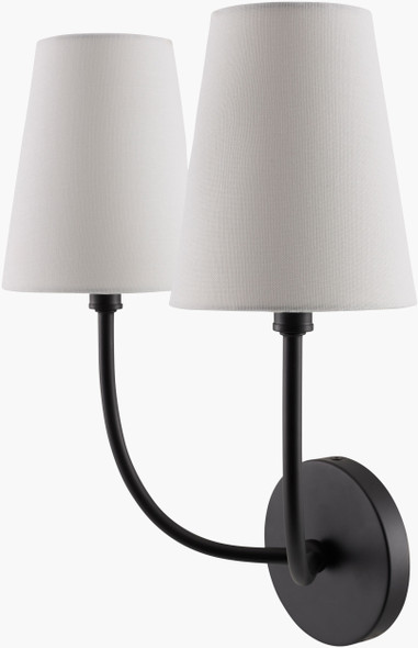 Livabliss Itaran ITR-003 Wall Sconce
