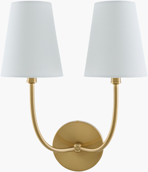 Livabliss Itaran ITR-004 Wall Sconce