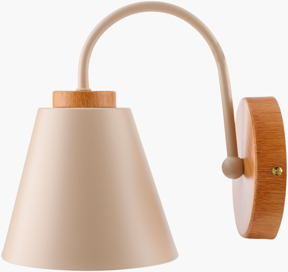 Livabliss Lapis LPS-001 Wall Sconce