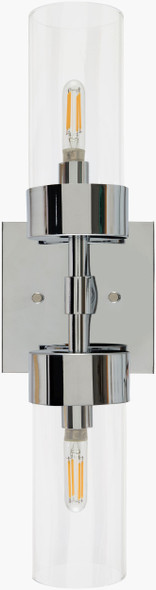 Livabliss Manarola MAN-001 Wall Sconce