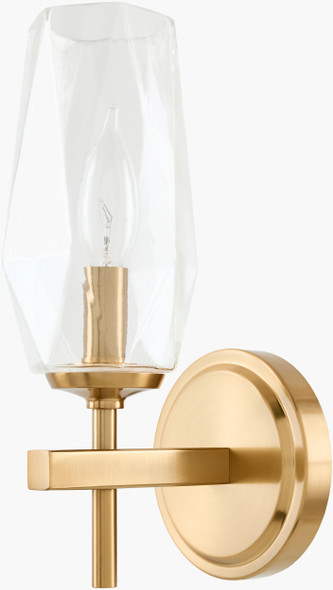 Livabliss Merivelle MRVL-004 Wall Sconce
