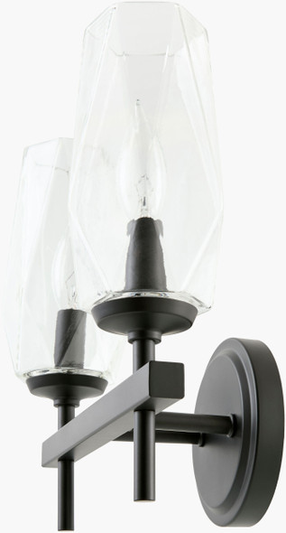 Livabliss Merivelle MRVL-005 Wall Sconce