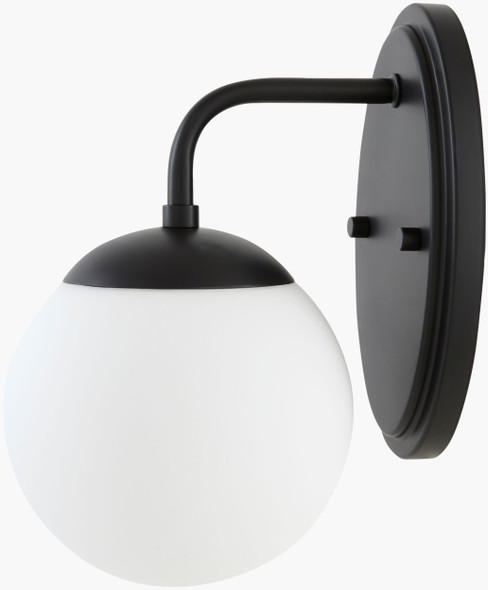 Livabliss Marzio MRZI-001 Wall Sconce