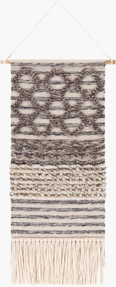 Livabliss Nordia NOR-1000 Wall Hanging