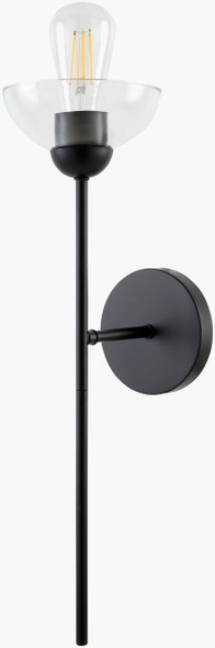Livabliss Orivon ORVN-003 Wall Sconce