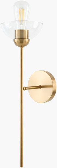 Livabliss Orivon ORVN-004 Wall Sconce