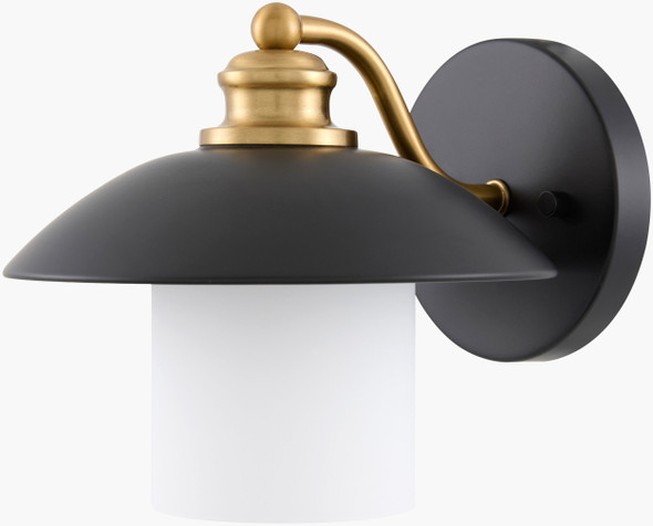 Livabliss Reus REU-002 Wall Sconce
