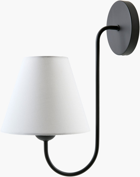 Livabliss Ruvana RVNA-001 Wall Sconce