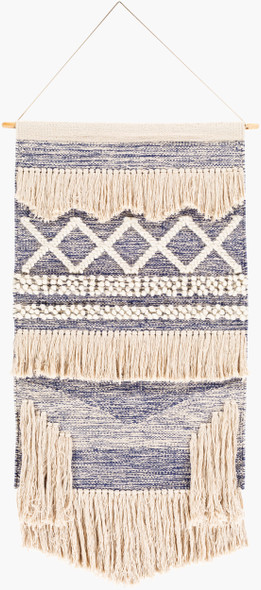 Livabliss Sedona SDN-1000 Wall Hanging