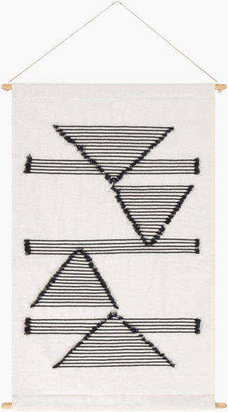 Livabliss Savion SVI-1000 Wall Hanging