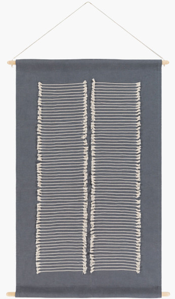 Livabliss Savion SVI-1003 Wall Hanging