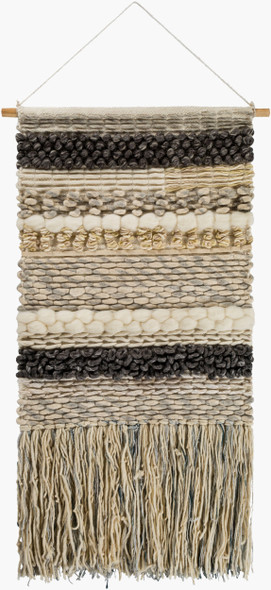 Livabliss Teresina TNA-1001 Wall Hanging