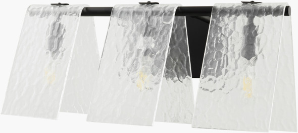 Livabliss Vitracis VTC-004 Wall Sconce