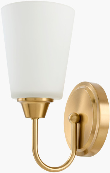 Livabliss Yueva YUEV-058 Wall Sconce