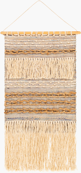 Livabliss Yavan YVA-1000 Wall Hanging