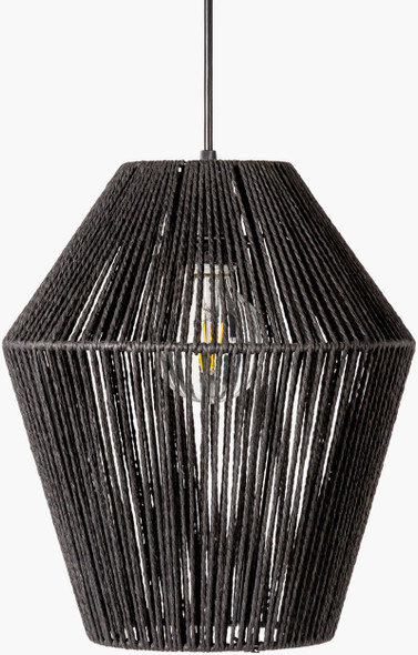 Livabliss Camerano CMN-001 Pendant