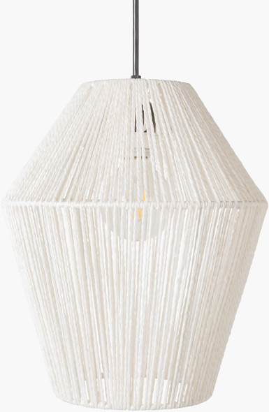 Livabliss Camerano CMN-003 Pendant