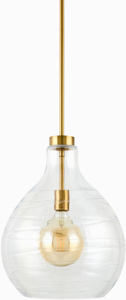 Livabliss Calanda CND-001 Pendant