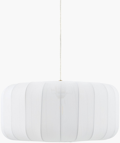 Livabliss Ceduna CUN-005 Pendant
