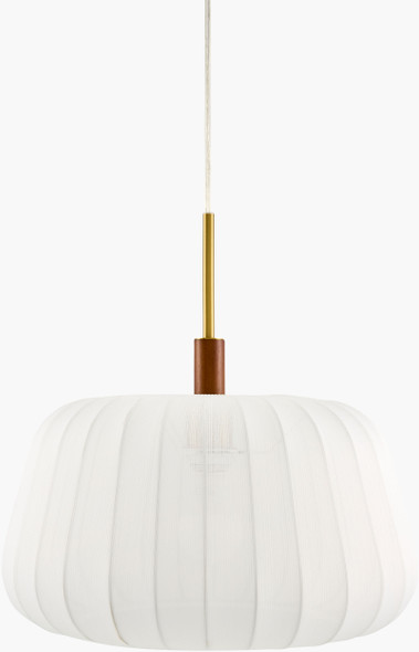 Livabliss Ceduna CUN-007 Pendant
