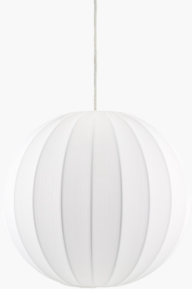Livabliss Ceduna CUN-008 Pendant