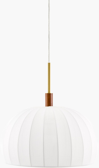 Livabliss Ceduna CUN-009 Pendant
