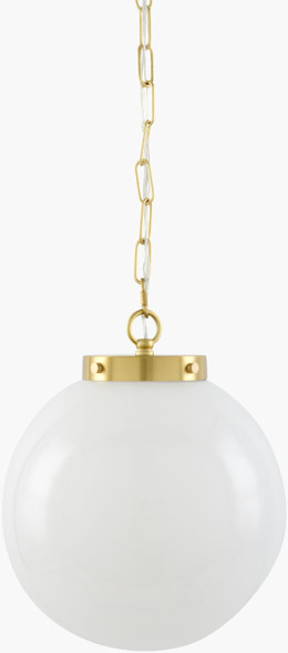 Livabliss Cavill CVLL-002 Pendant